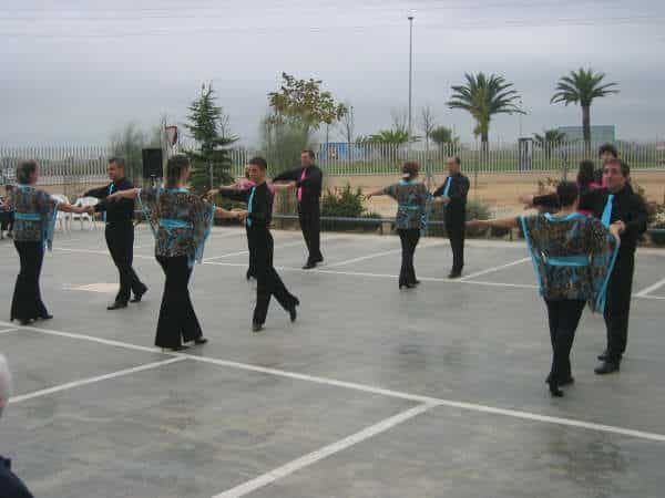 Imatge de complement