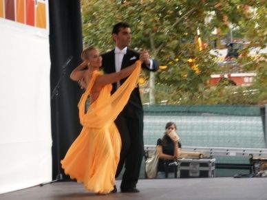 Imatge de complement