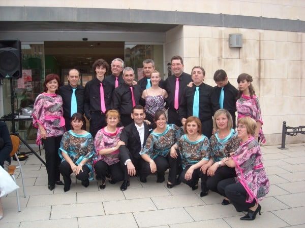 Imatge de complement