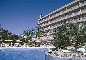 Imatge de complement