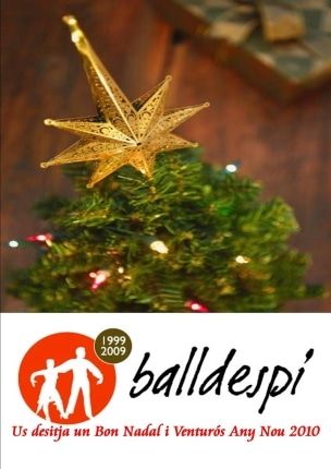 Imatge de complement