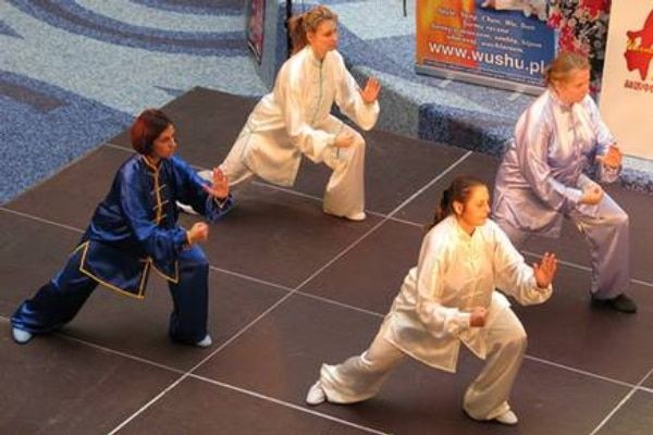 Imatge de complement