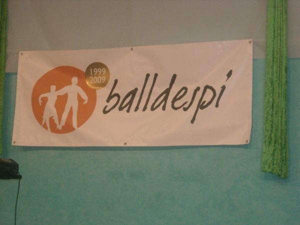 Imatge de complement