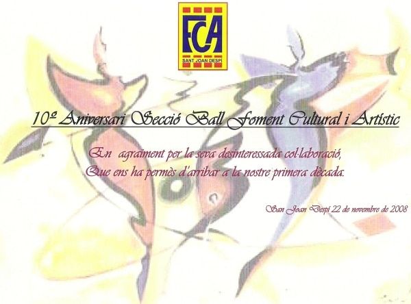 Imatge de complement