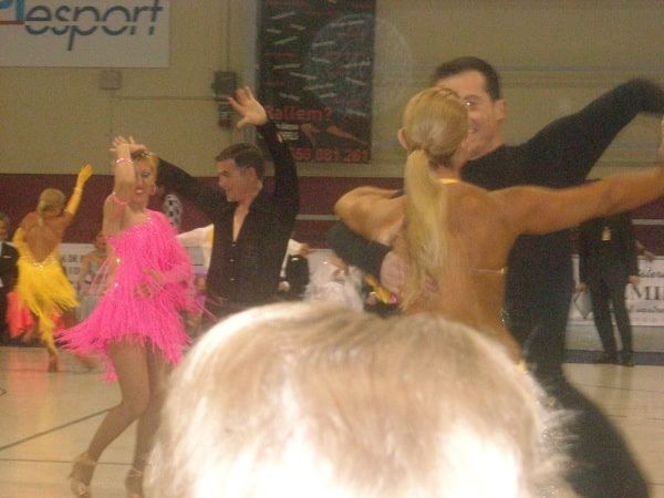 Imatge de complement