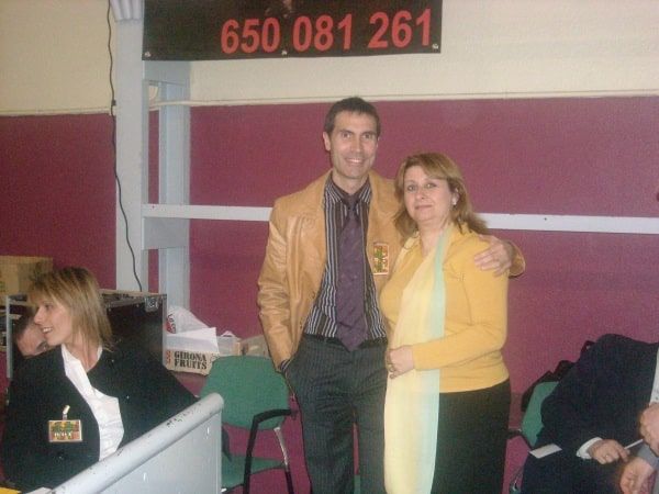 Imatge de complement