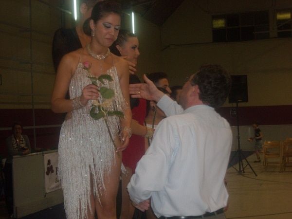 Imatge de complement