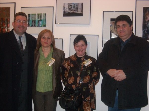 Imatge de complement