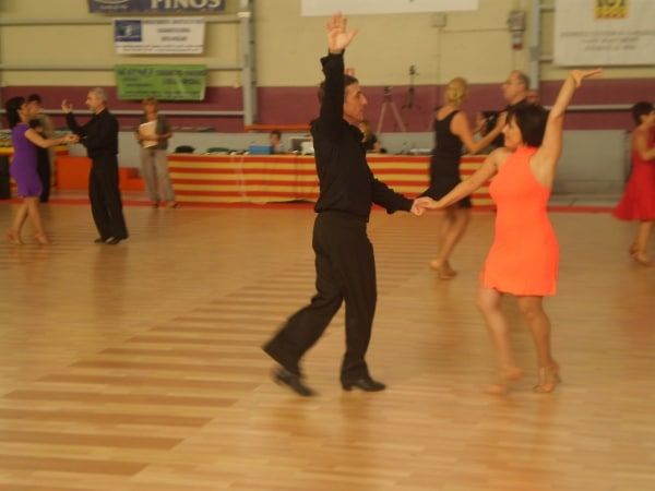 Imatge de complement