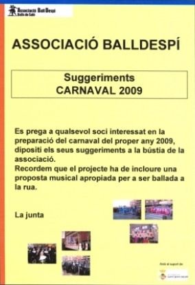 Imatge de complement