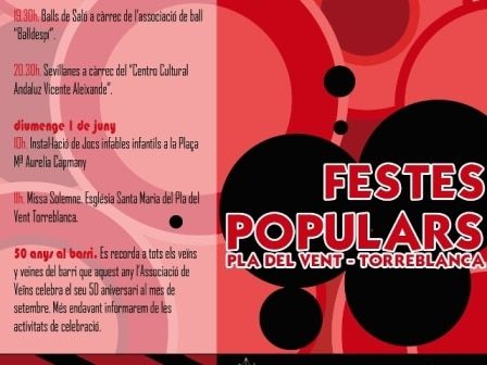 Imatge de complement