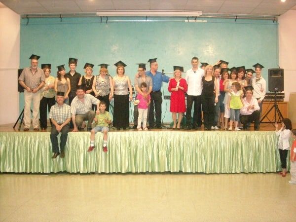 Imatge de complement