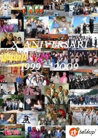 Imatge de complement