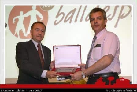 Imatge de complement