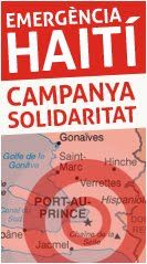 Imatge de complement