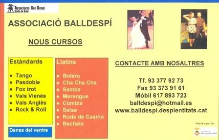 Imatge de complement