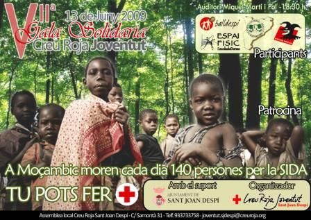 Imatge de complement