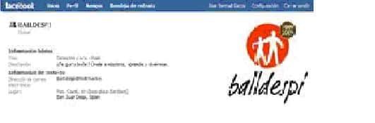 Imatge de complement