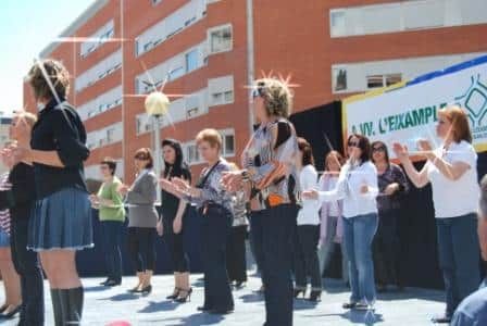 Imatge de complement