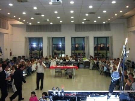 Imatge de complement